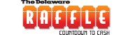 raffle logo