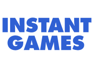Instant Games