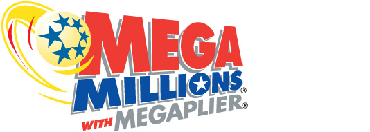 mega millions header