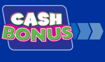 Cash Bonus. Top Prize $15,000. Bonus Game on back. Go Scratch Instant Games. You must be 18 years of age to play.