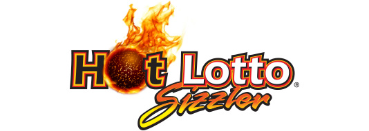 hot lotto header