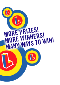 Prizes And Odds  Delaware Lottery