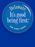 Visit Delaware