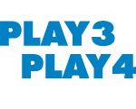 Play3/Play4