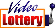 Video Lottery