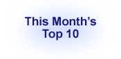 This Month's Top 10