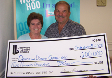 200k winner